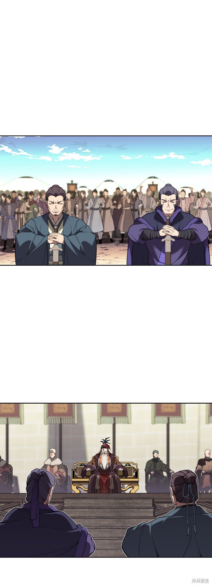 第2季54话