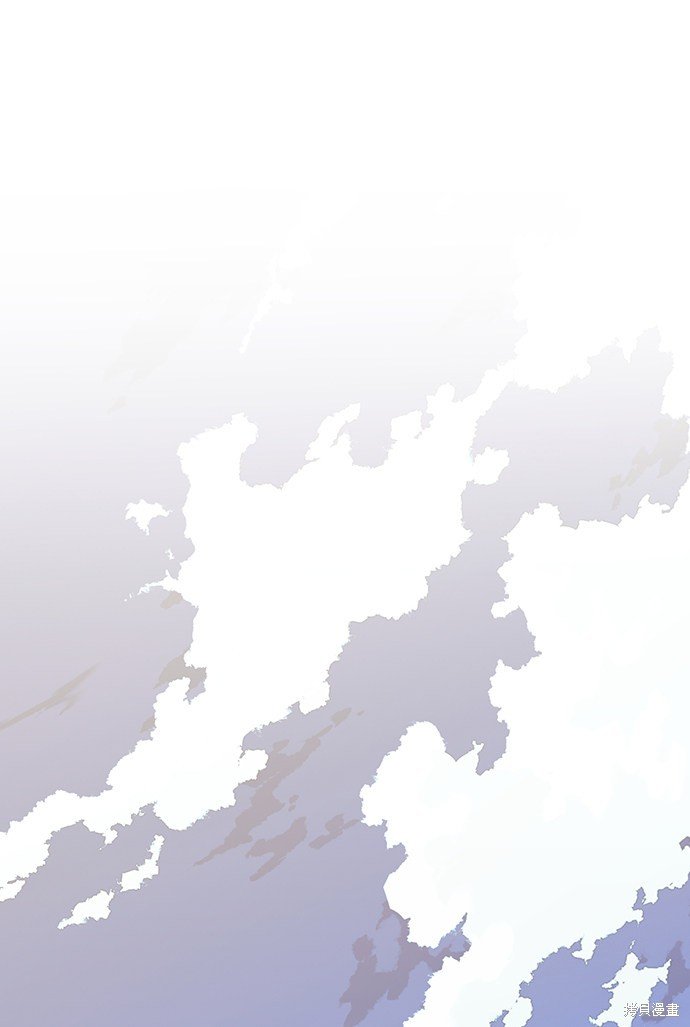 第2季54话