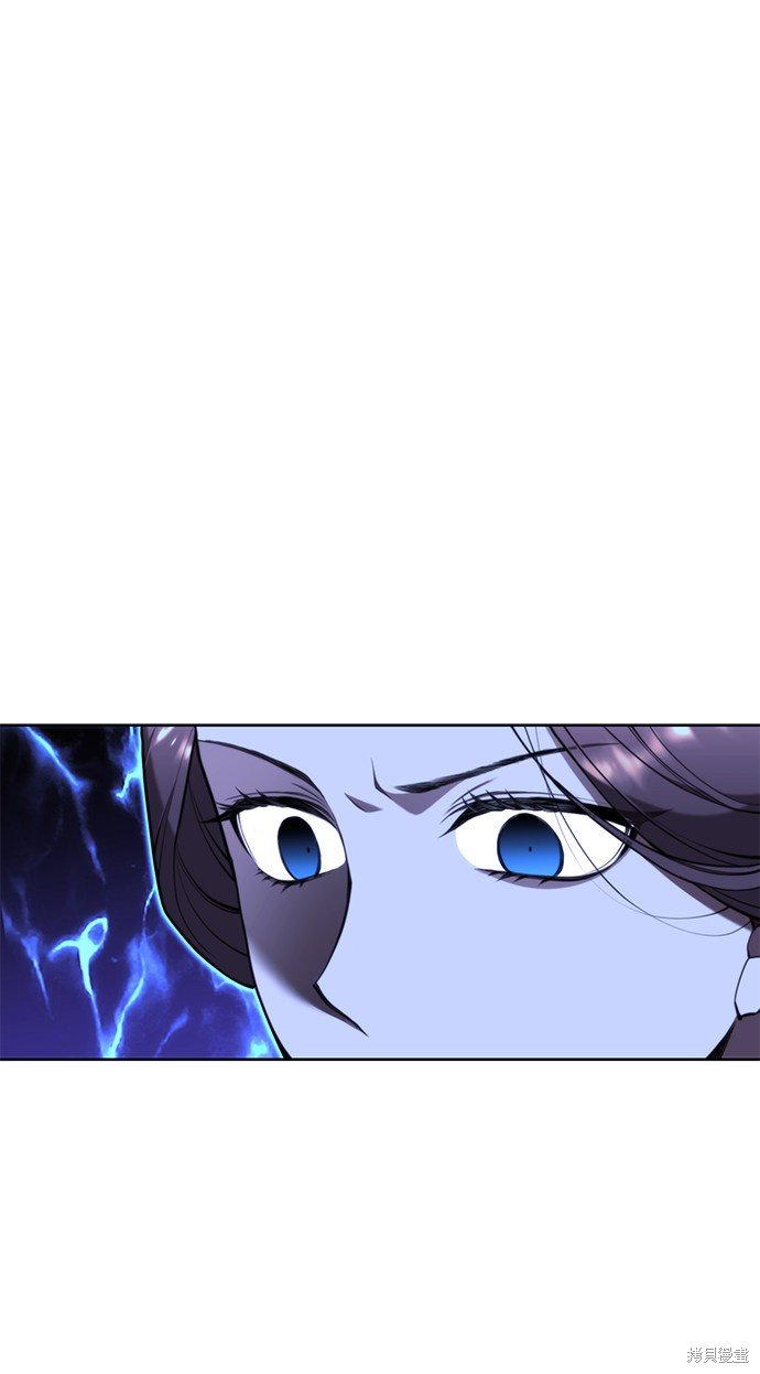第2季54话