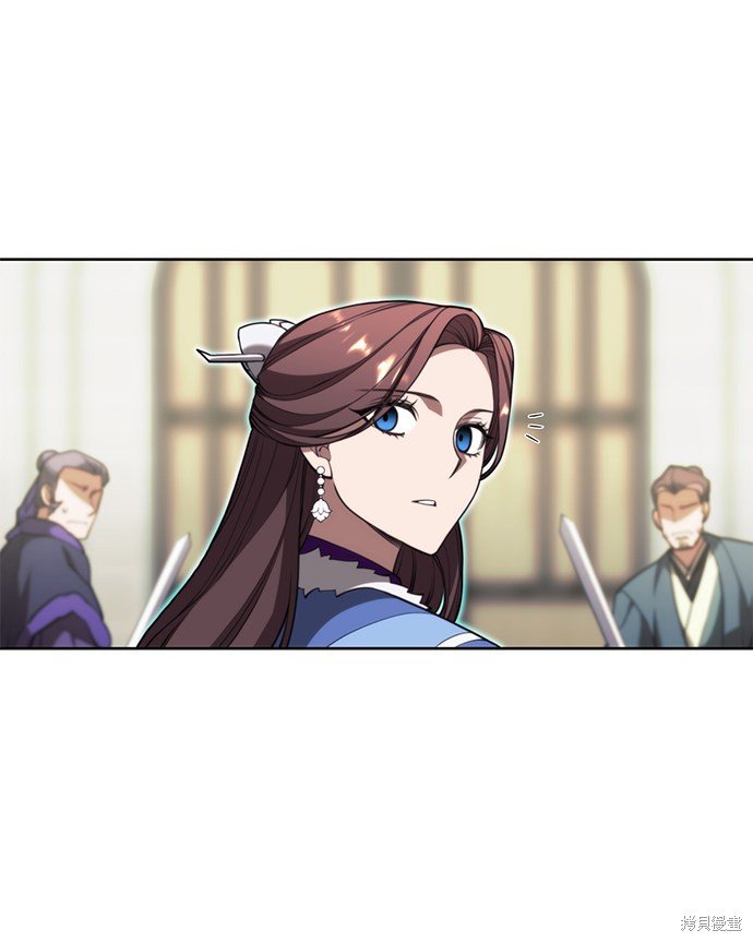 第2季54话