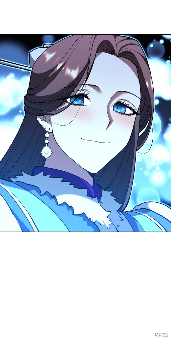 第2季54话