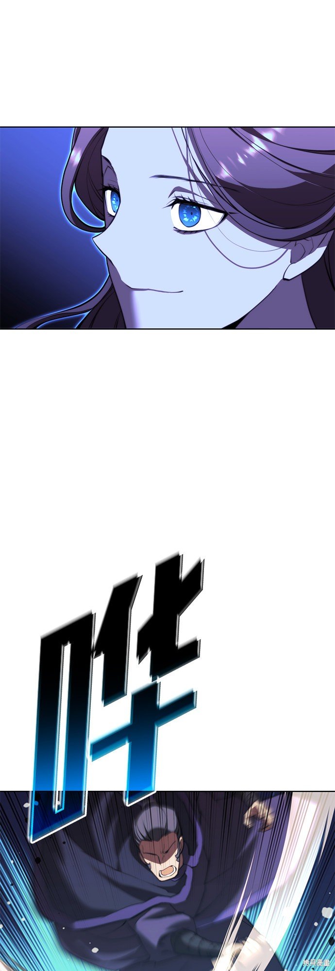第2季55话