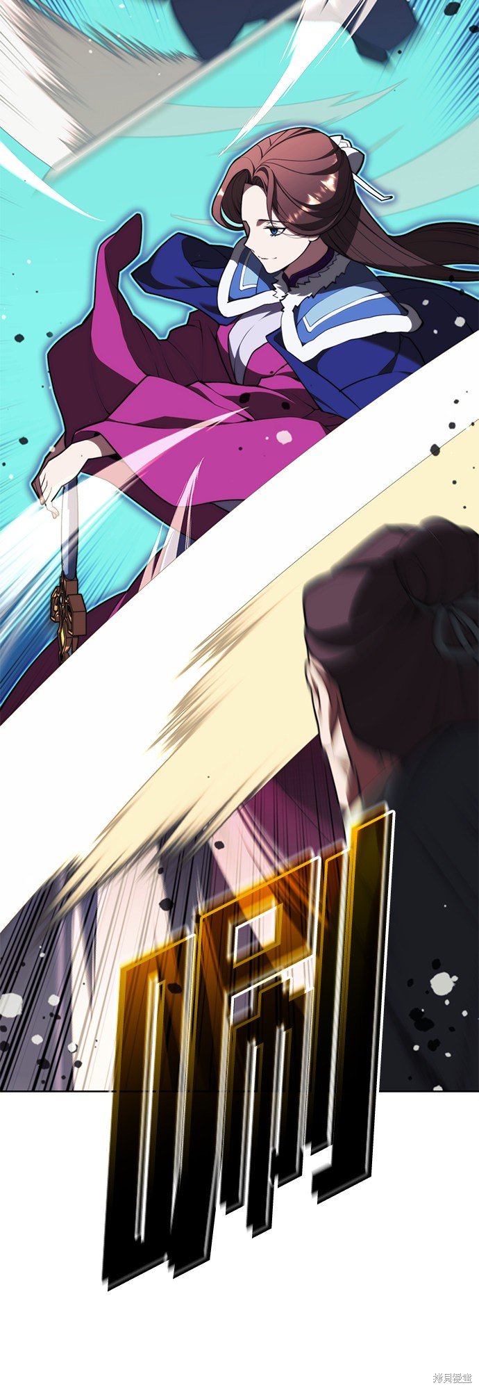 第2季55话