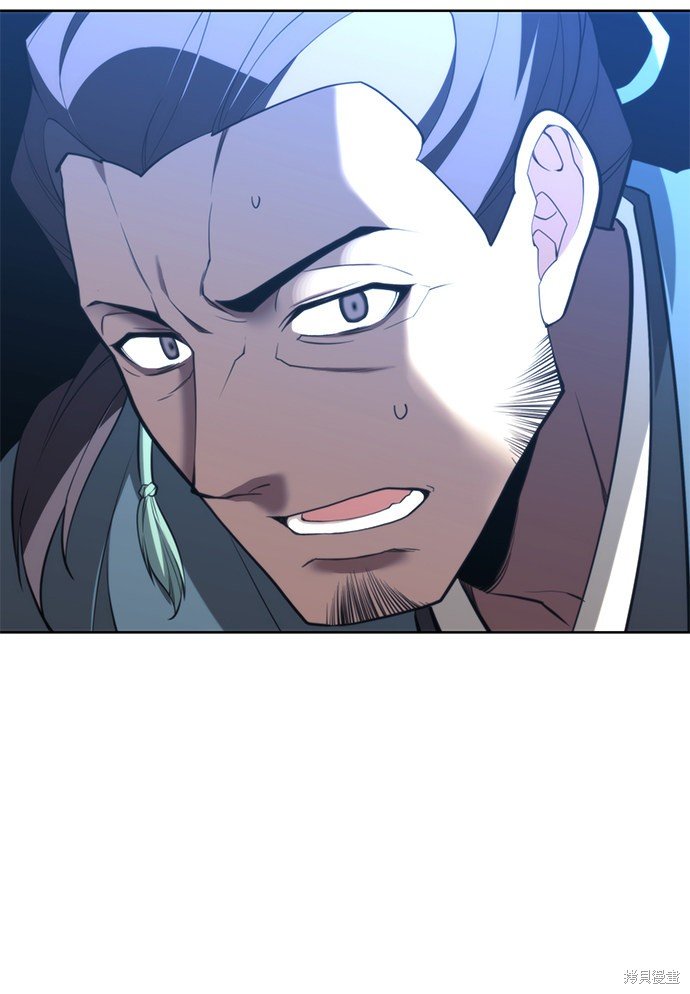 第2季55话