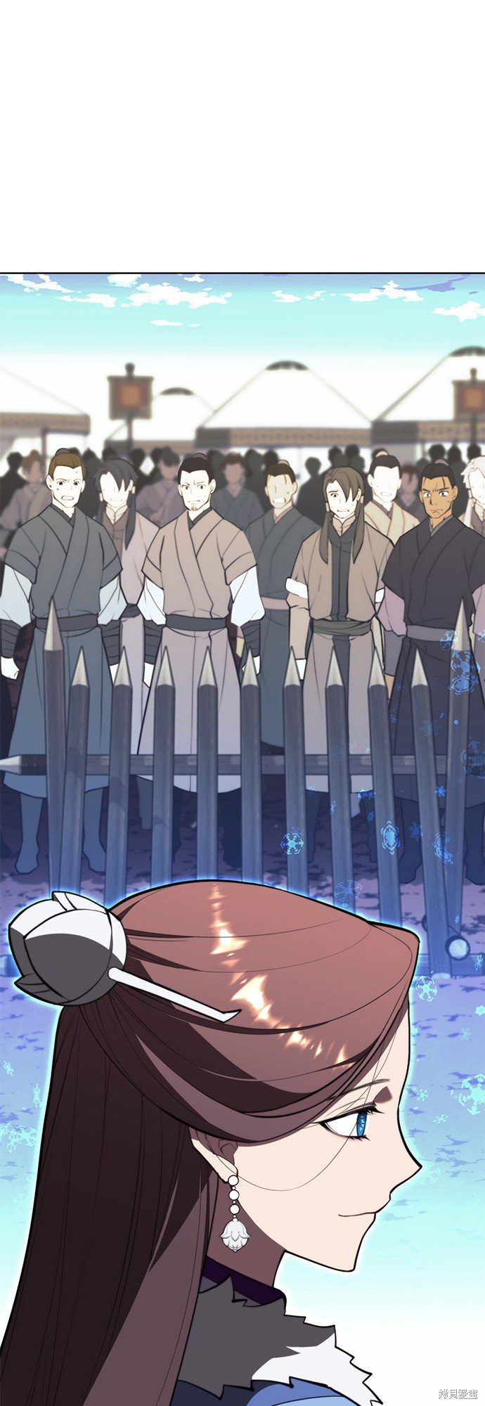 第2季55话