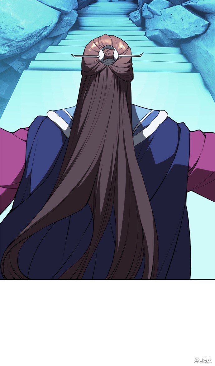 第2季55话