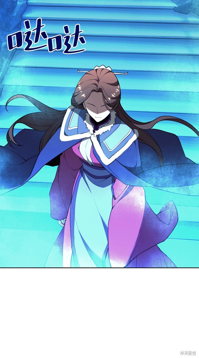 第2季55话