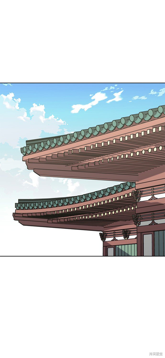 第2季55话