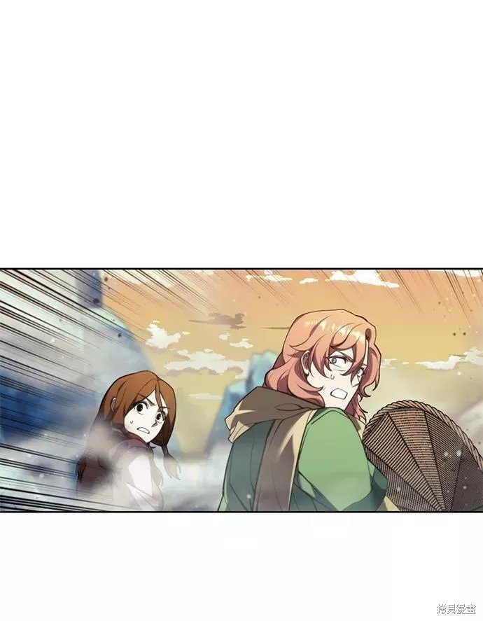 第2季56话
