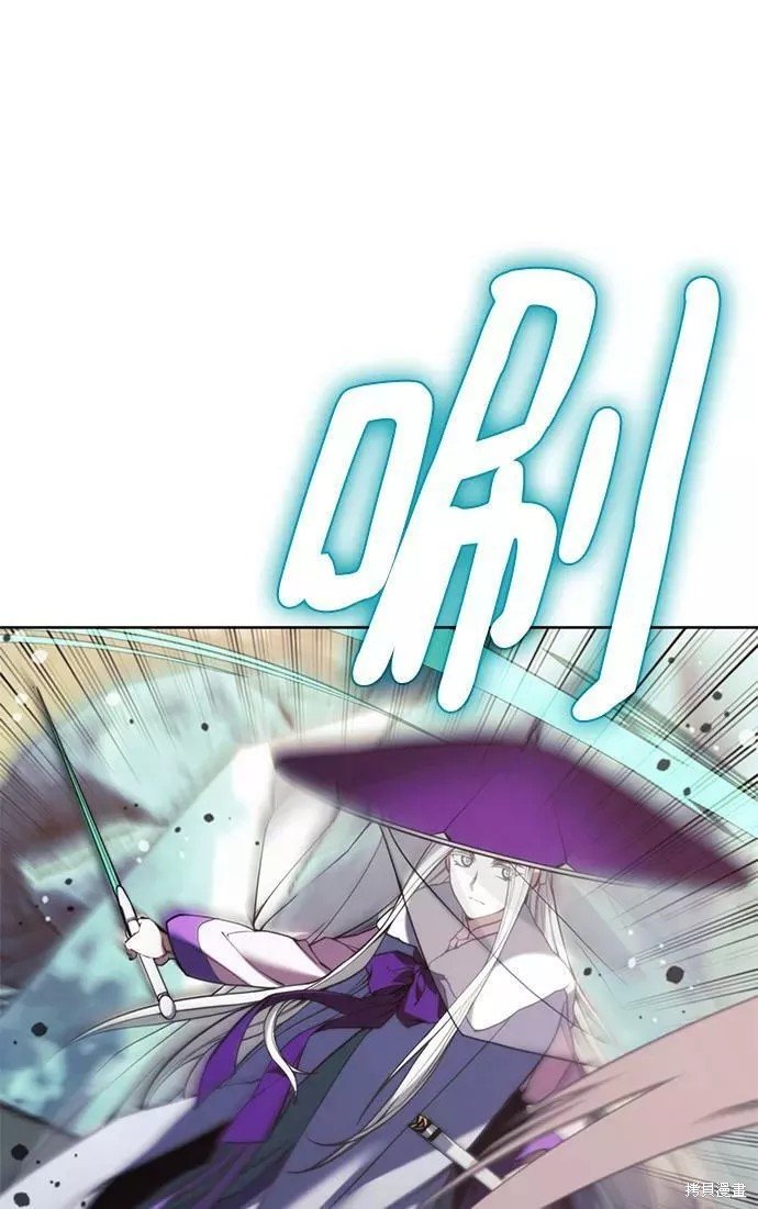 第2季56话