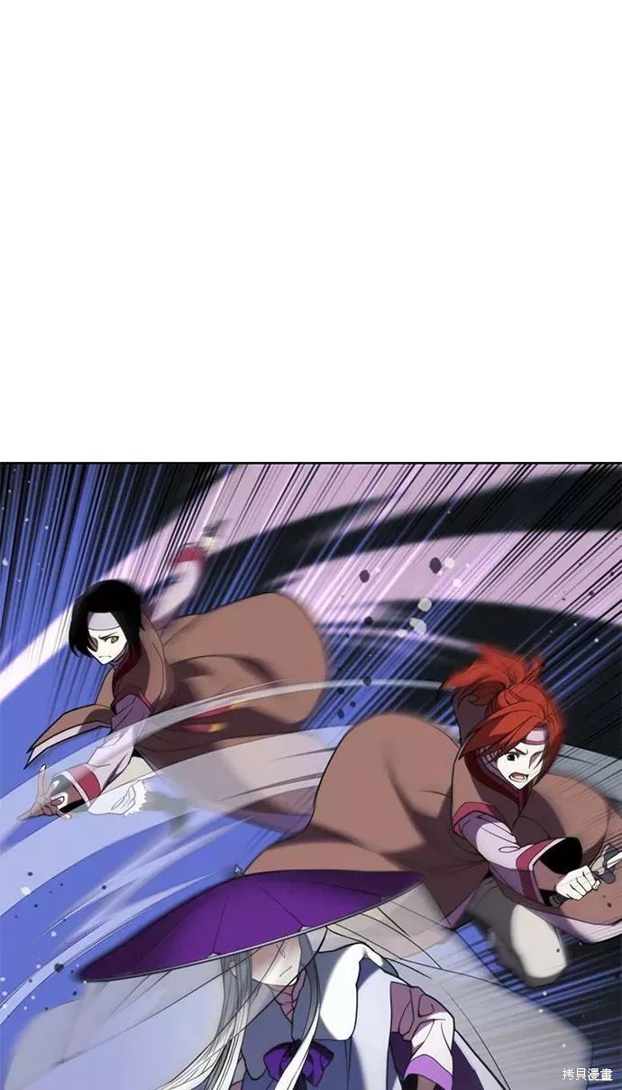第2季56话