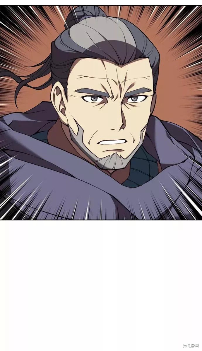 第2季57话