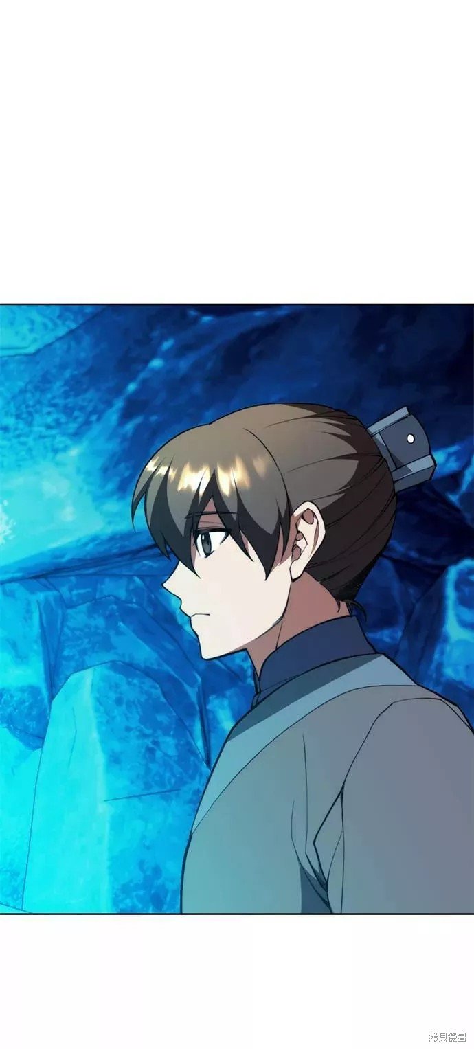 第2季57话