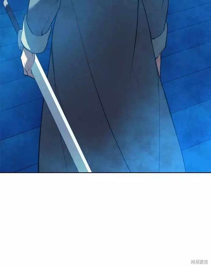 第2季57话