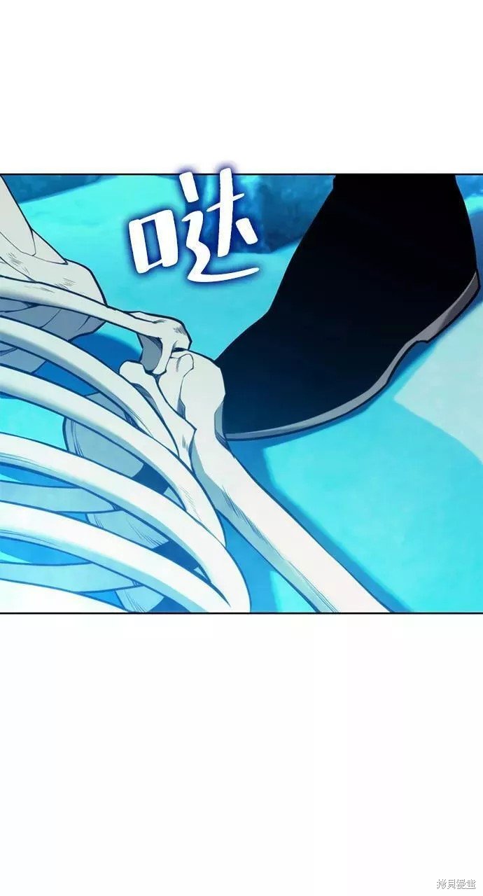 第2季57话