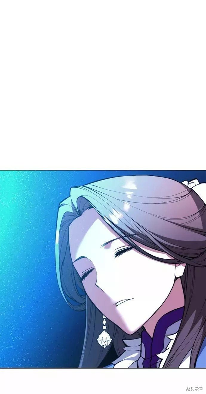 第2季57话