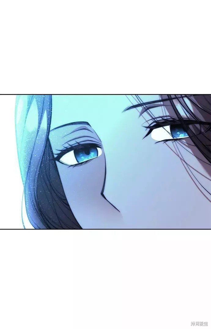 第2季57话