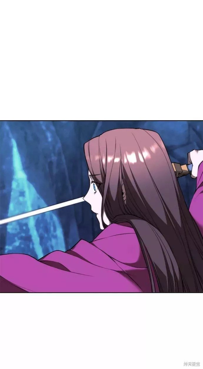 第2季58话