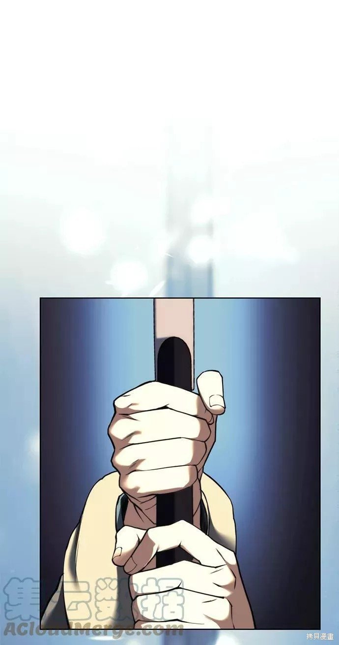第2季58话