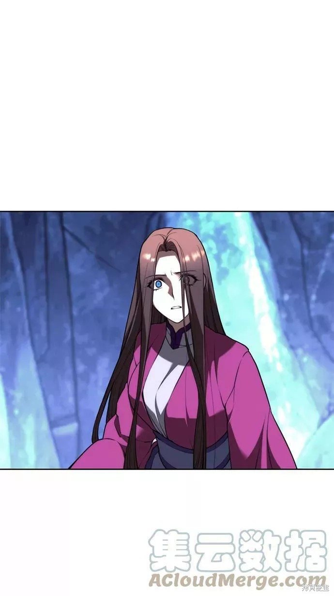 第2季58话