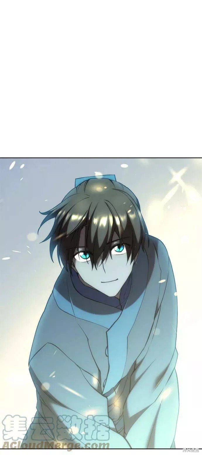 第2季58话