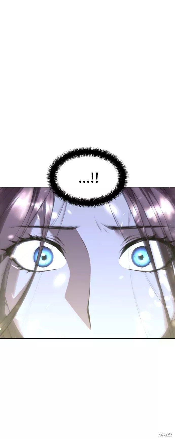 第2季58话