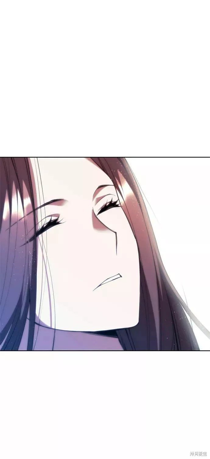 第2季58话