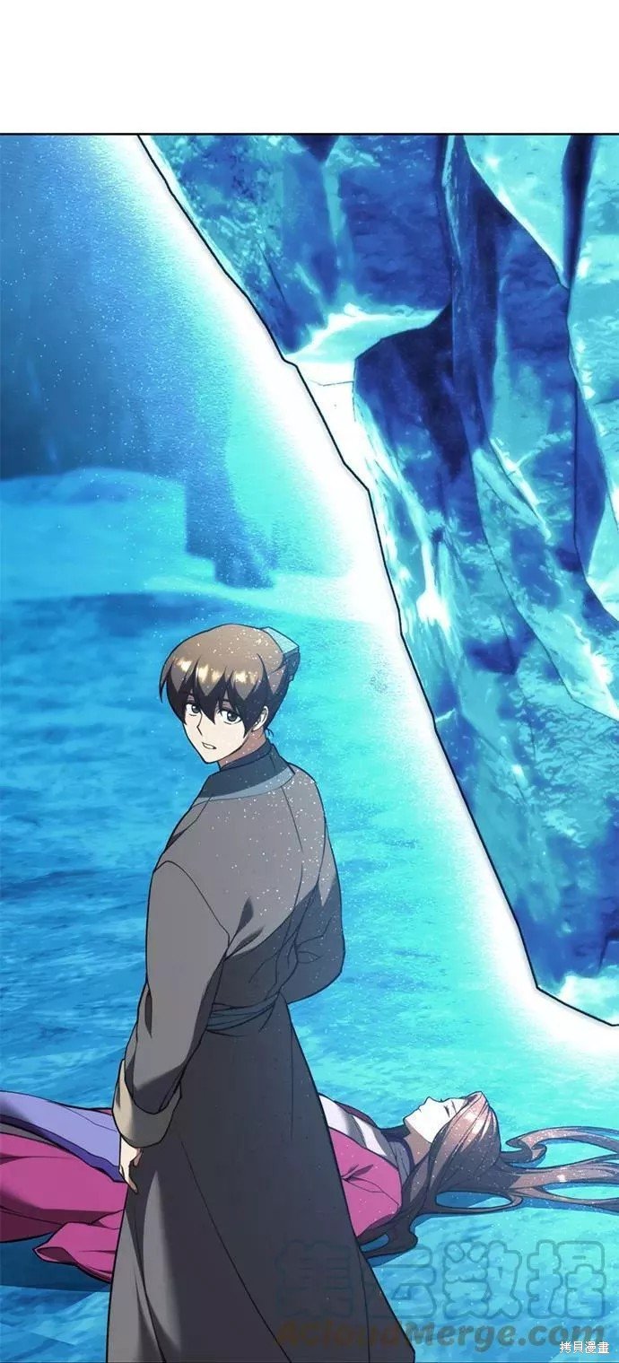 第2季58话