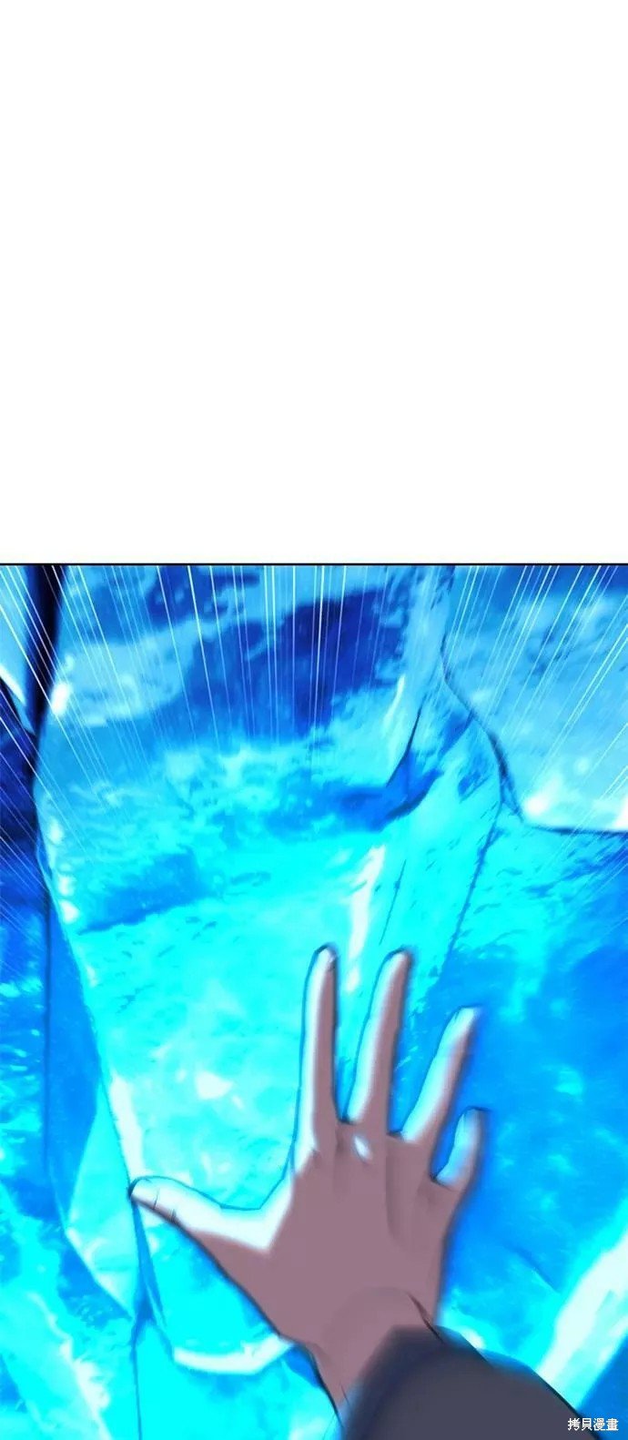 第2季58话