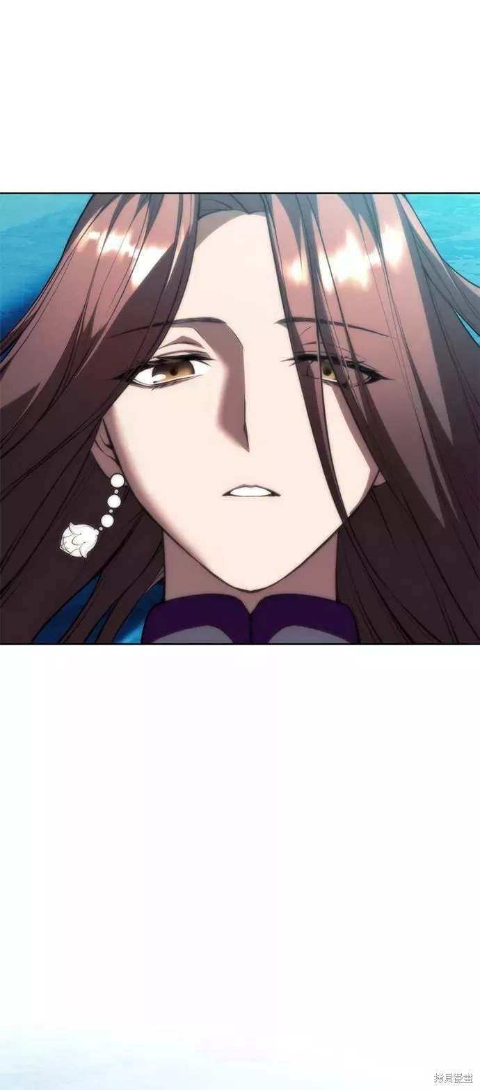 第2季58话