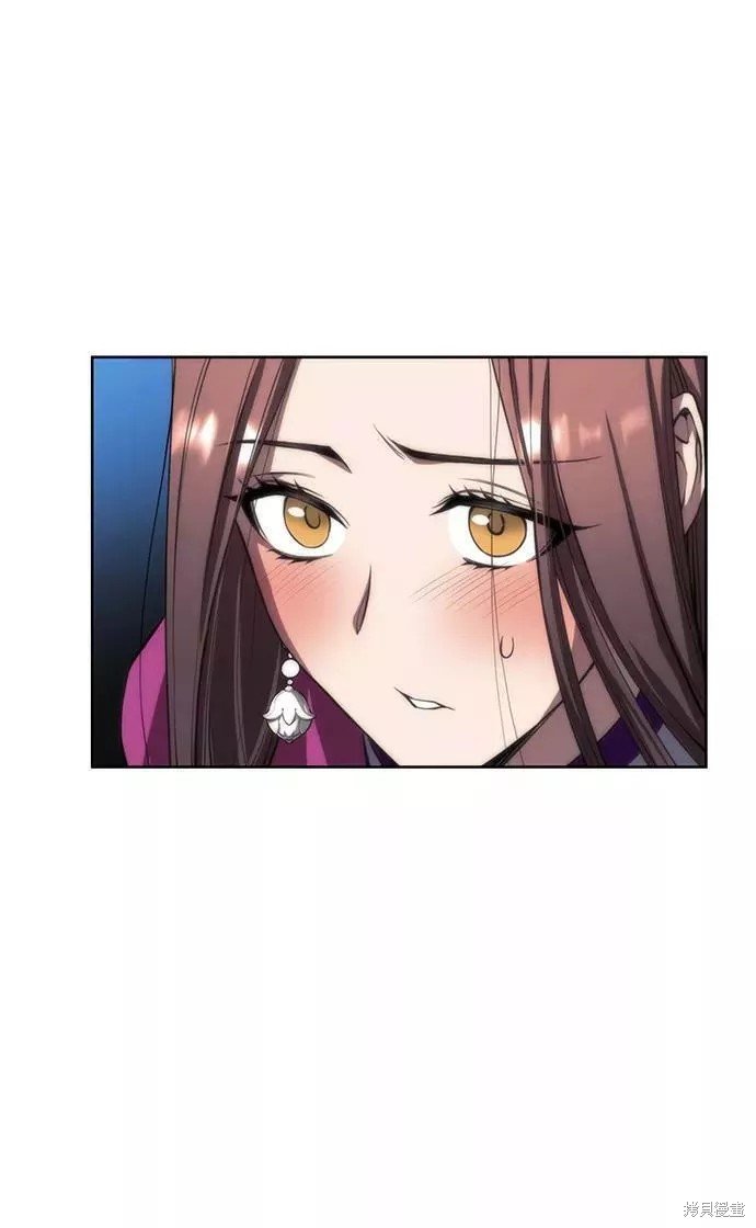第2季58话