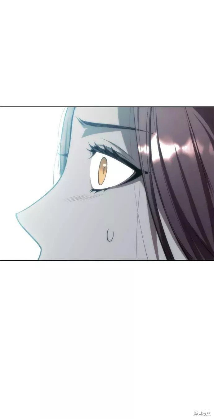 第2季58话