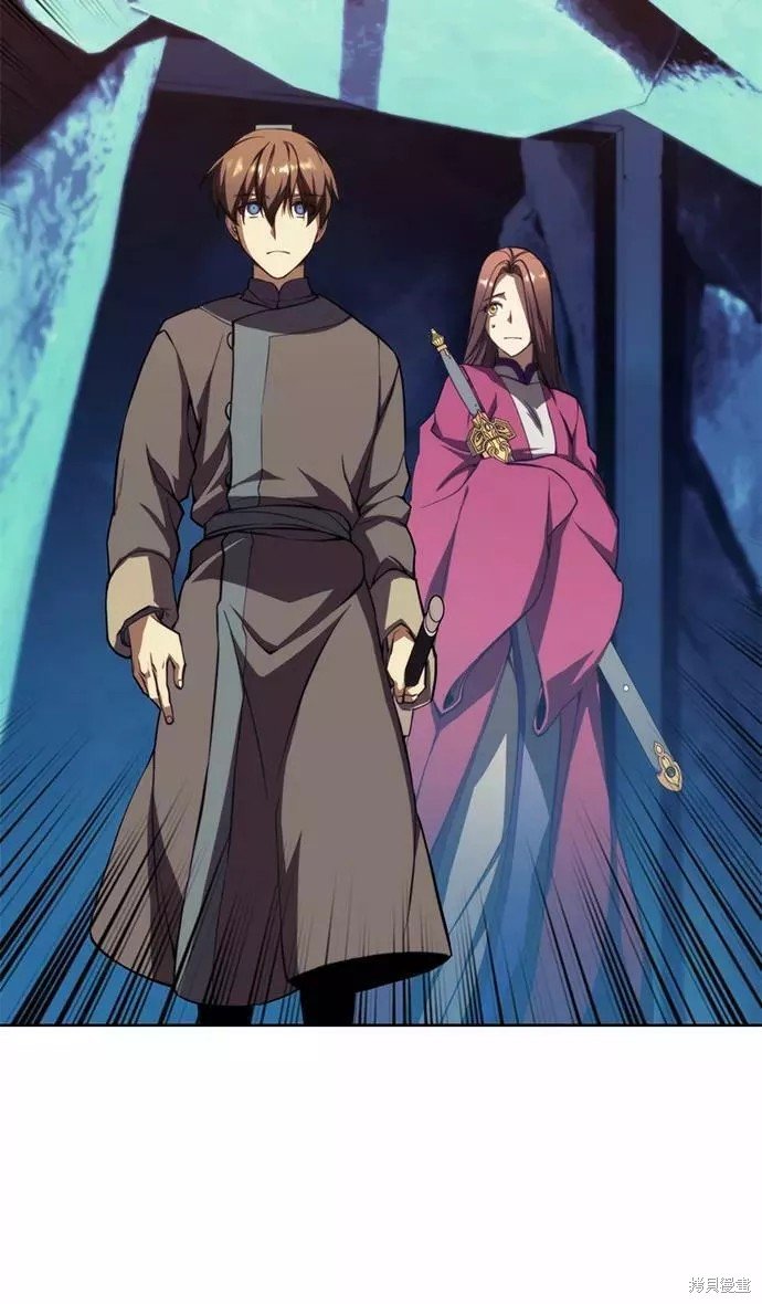 第2季58话