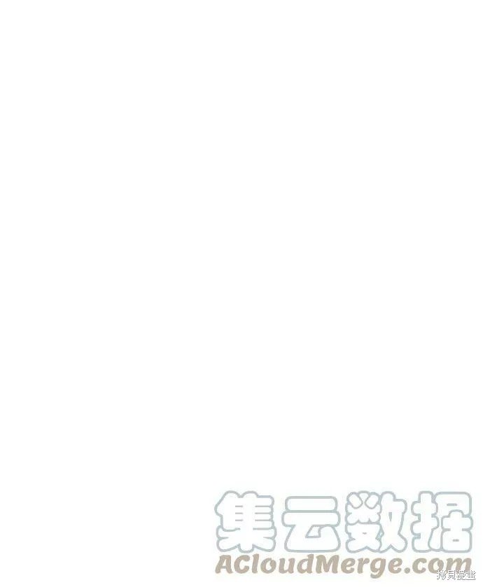 第2季58话