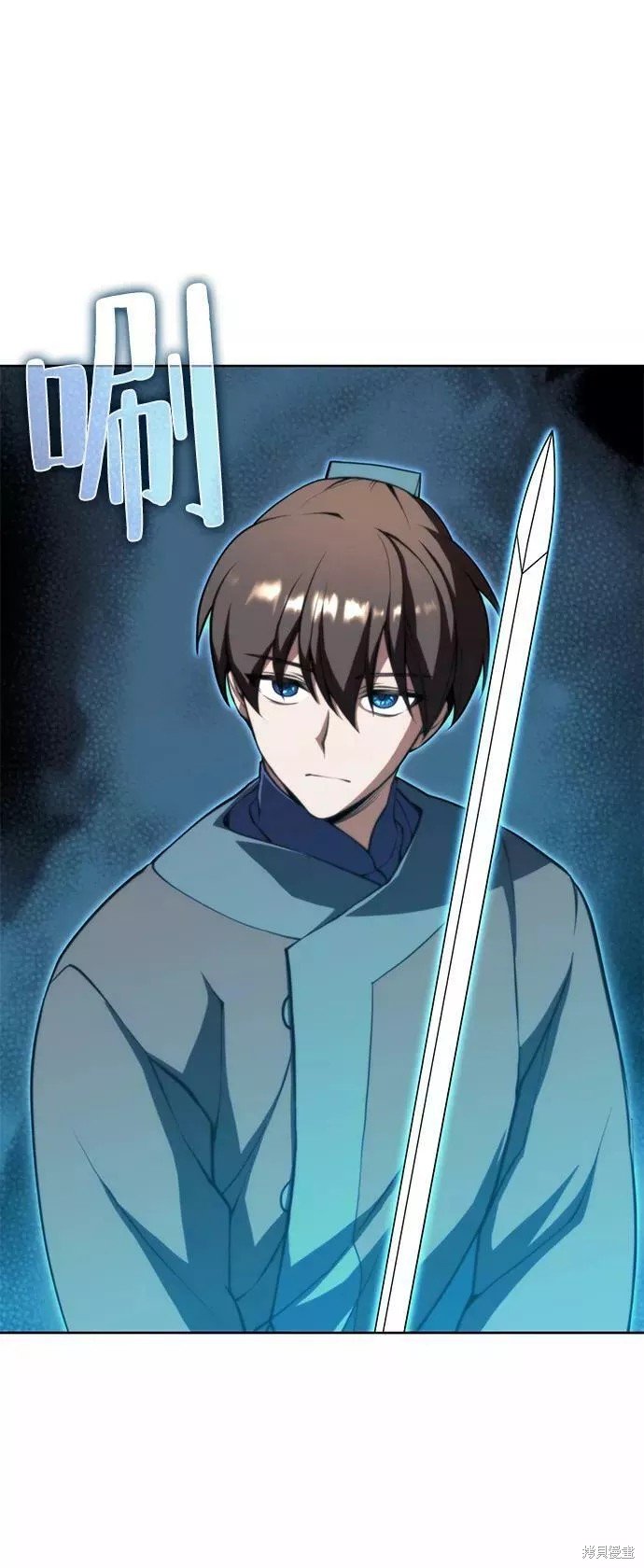 第2季58话