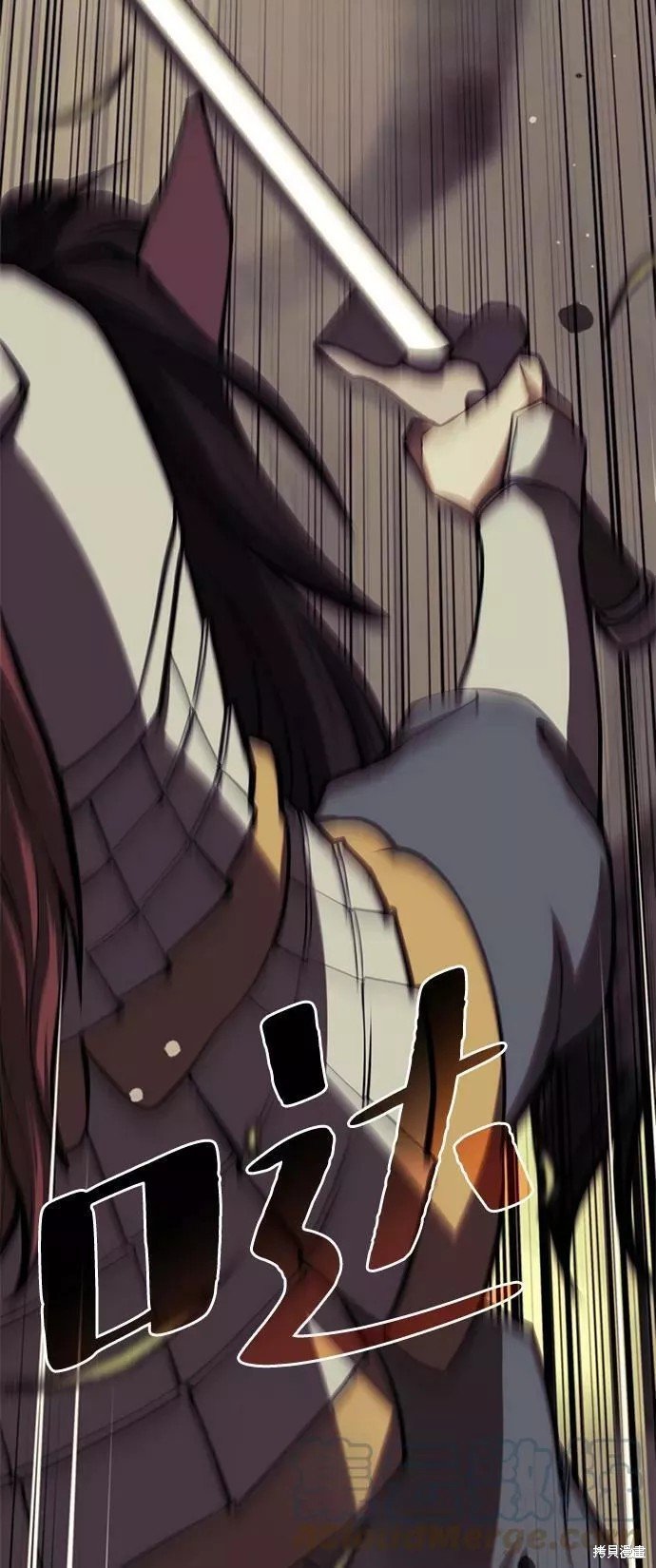 第2季59话