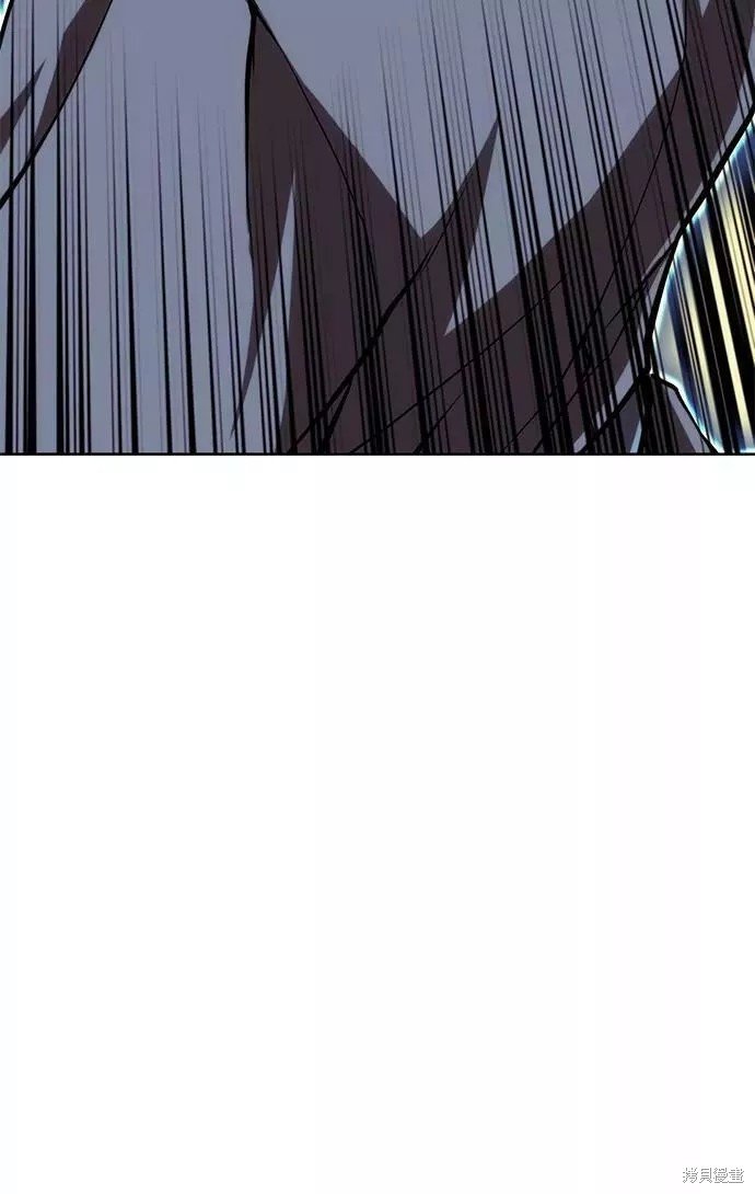 第2季59话