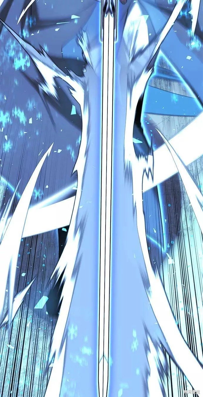 第2季59话