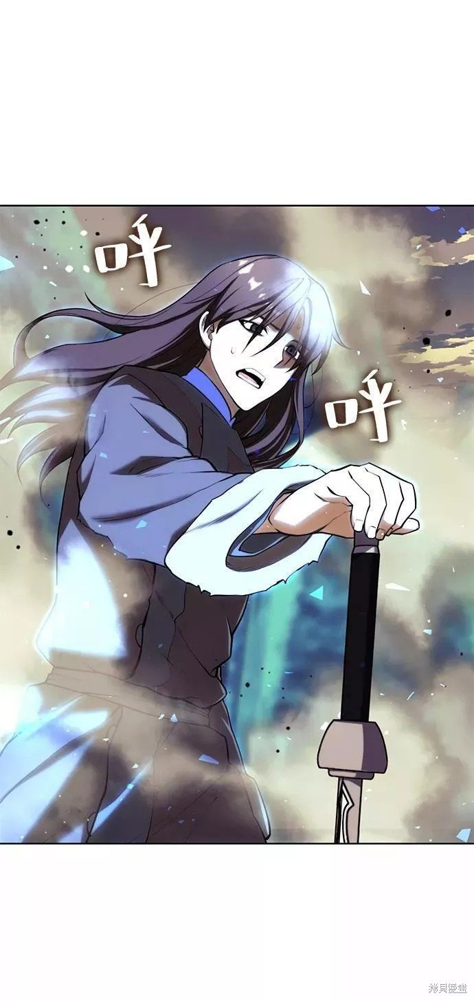 第2季59话