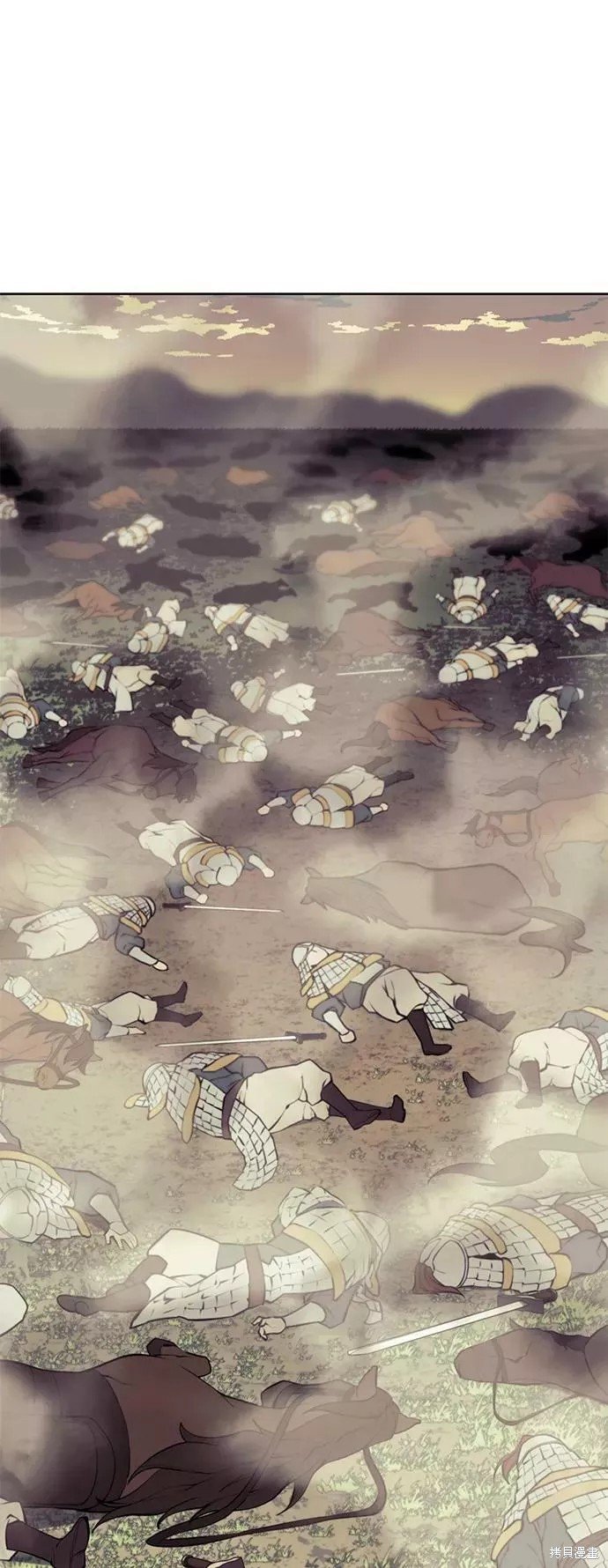 第2季59话