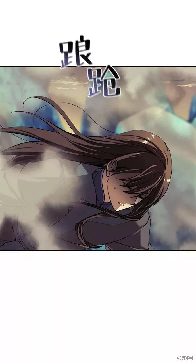 第2季59话