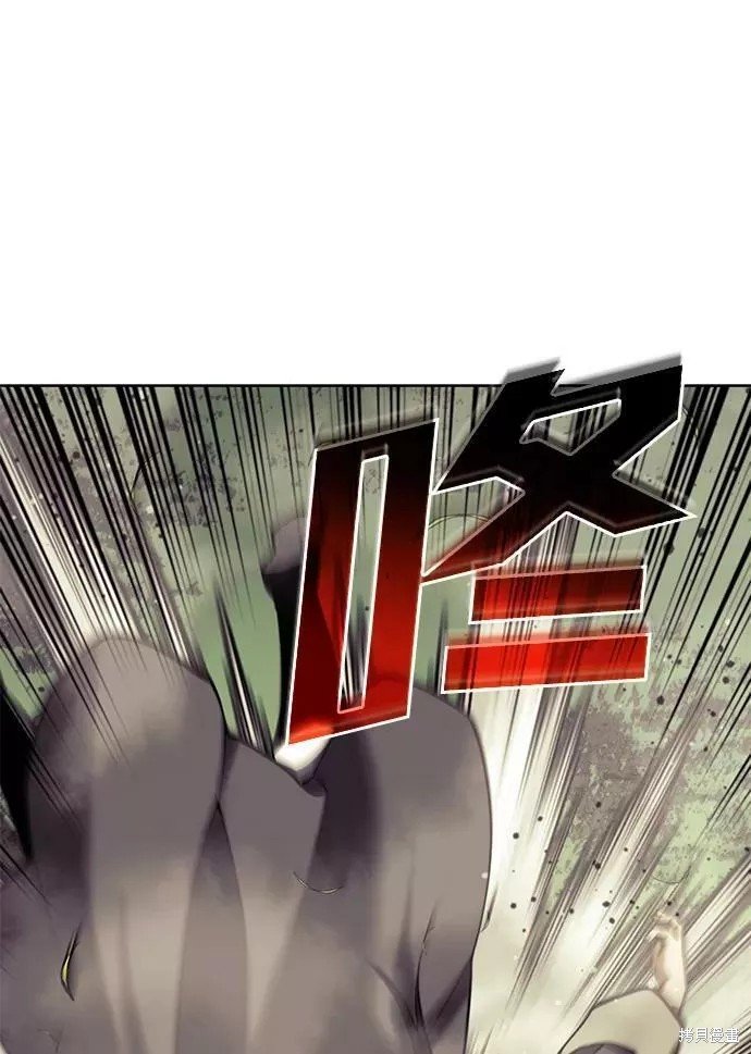 第2季59话