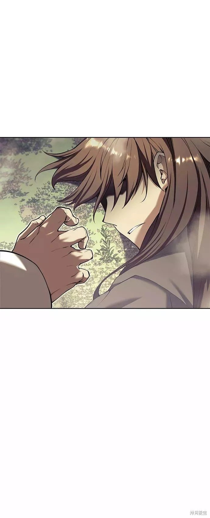 第2季59话
