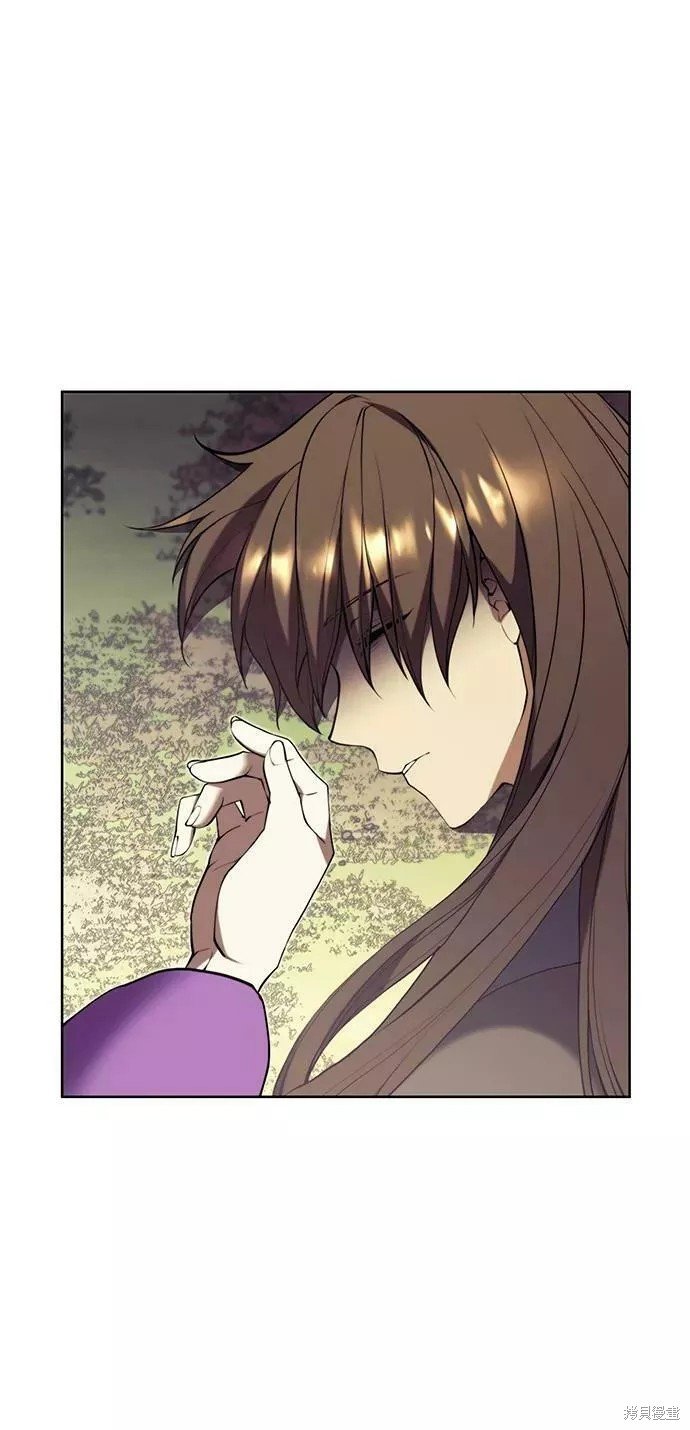 第2季59话