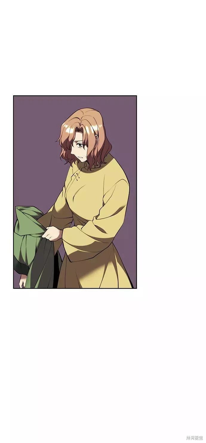 第2季59话
