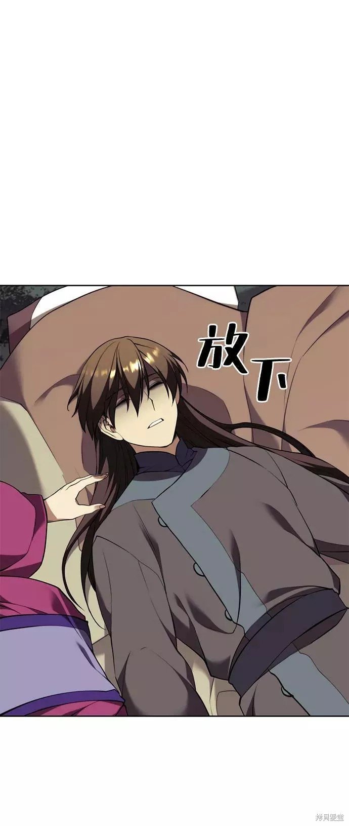 第2季59话