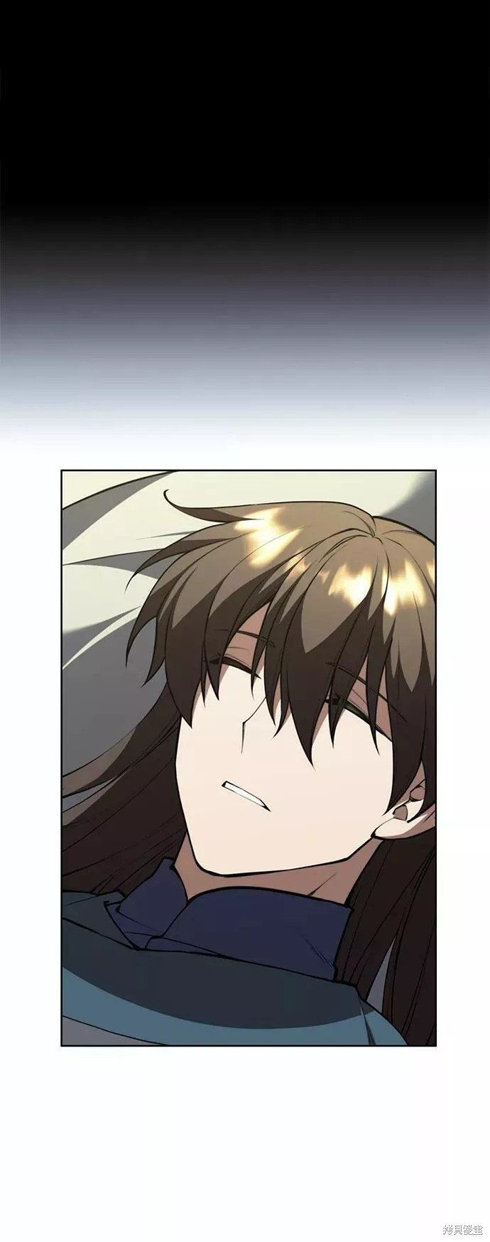 第2季59话