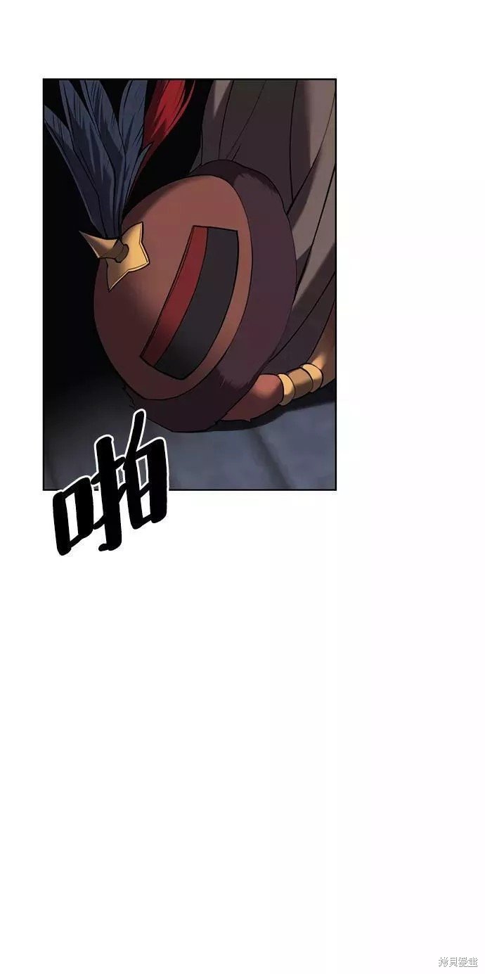 第2季60话