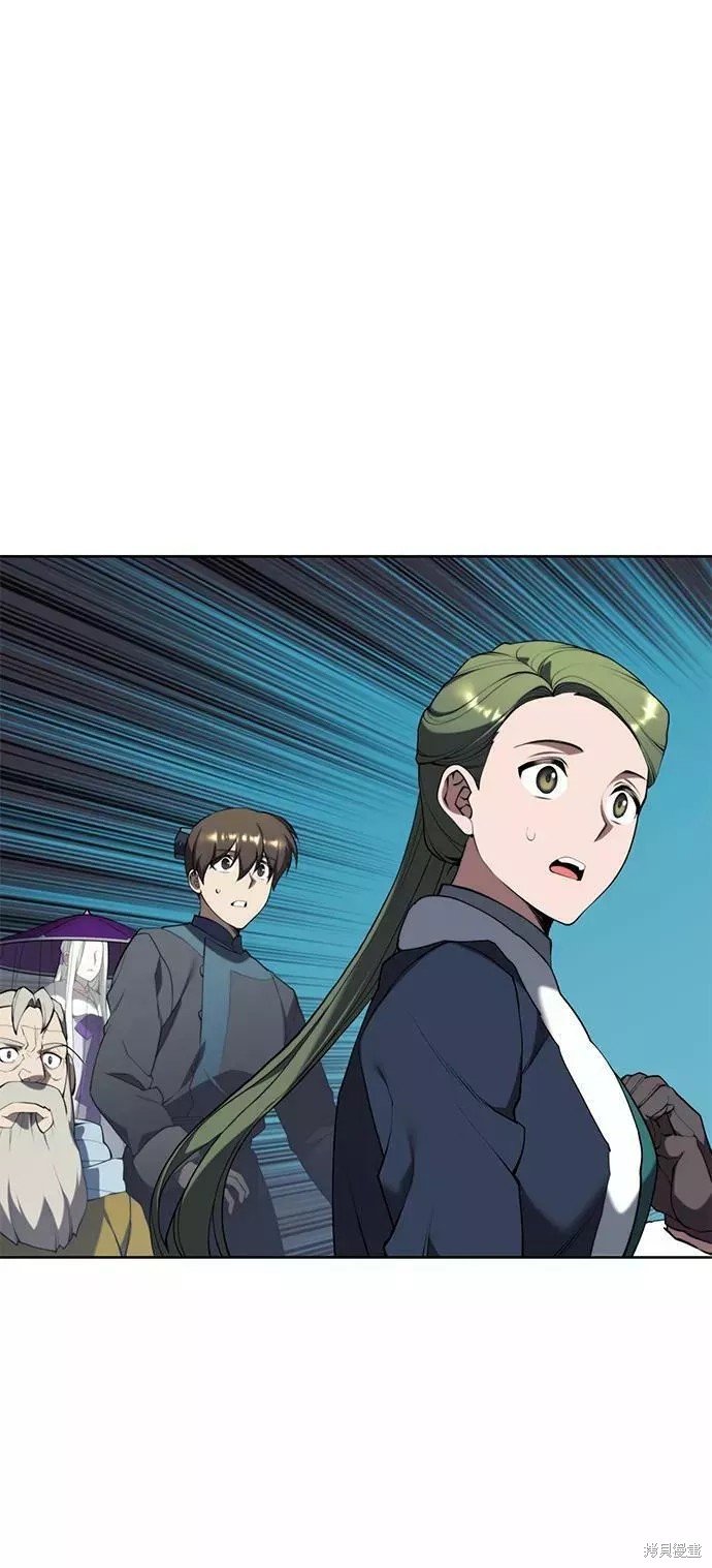第2季60话