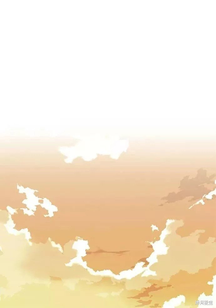 第2季61话